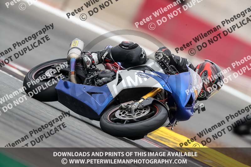 motorbikes;no limits;october 2019;peter wileman photography;portimao;portugal;trackday digital images